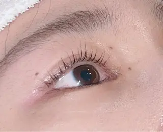 マツエク・マツパ 🌸髙島🌸 アーバンシー川口店のマツエク・マツパデザイン