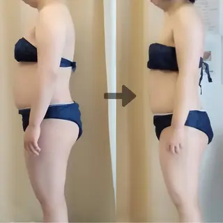 痩身専門サロン ビューティーグランツのエステ・リラクイメージ