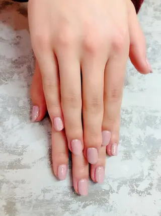 ネイル ♾nail 恵美のマツエク・マツパデザイン