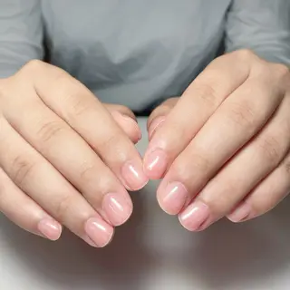 ネイル 久保田 マリコのネイルデザイン