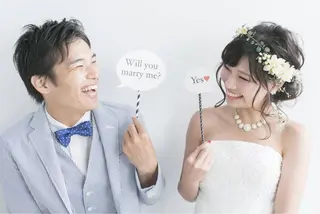 NEW全身美肌脱毛専門サロンLuce所属・NEW全身美肌脱毛 専門サロンLu ceのエステ・リラクイメージ