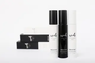 トラブル肌専門店 PLACE梅田堂山店のエステ・リラクイメージ