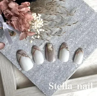 ネイル STELLA トータルビューティーのその他イメージ