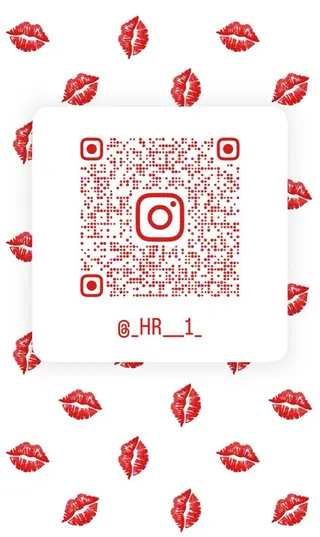 knot hair&products成田公津の杜所属・林 莉瑠のヘアスタイル