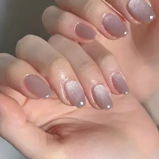 ネイル Yolo Nails💎のネイルデザイン