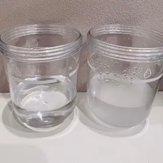 JESSICA荻窪 川窪のマツエク・マツパデザイン