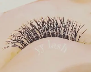 マツエク・マツパ Lapin【ラパン】所属・Lapin ラパンのマツエク・マツパデザイン