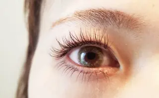 マツエク・マツパ kuu.所属・kuu. 　のマツエク・マツパデザイン