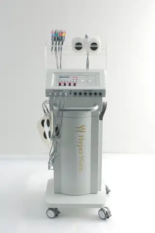 🍀プライベート サロンアリリエ🍀のエステ・リラクイメージ