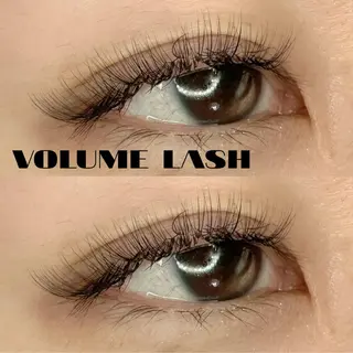 マツエク・マツパ 'oli eyelash salon所属・REIMS eyelashのマツエク・マツパデザイン