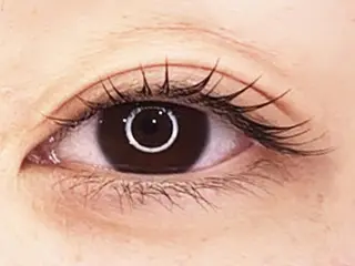 マツエク・マツパ My+ Yukaのネイルデザイン