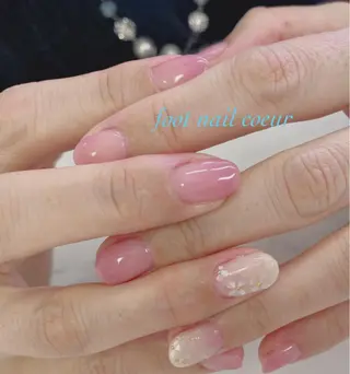 ネイル coeur mashiroのその他イメージ