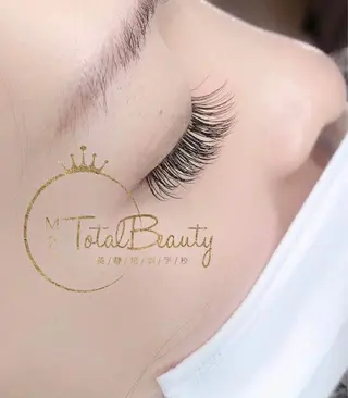 ネイル 長さだし専門店 M2　rikaのネイルデザイン