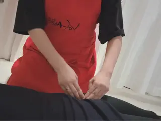 YOSAPARKれんげ所属・長倉 亜未のエステ・リラクイメージ