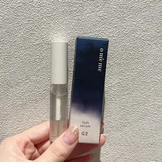 マツエク・マツパ 、 、のマツエク・マツパデザイン