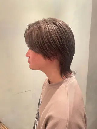 ショート 無料ショートカット 募集中📛杏のヘアスタイル