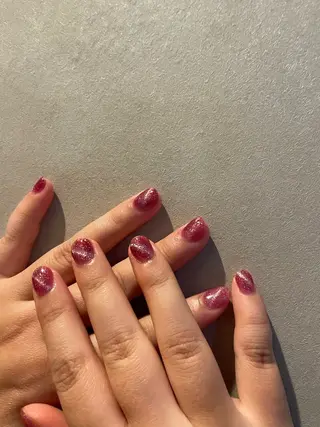 ネイル PEPE  by Okaba  平野店所属・pepe大阪平野 / hinaのネイルデザイン