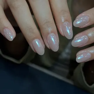 ネイル LETHI LINHのネイルデザイン