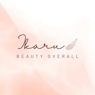 ikaru美容整体 池袋のエステ・リラクイメージ