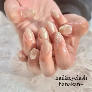 ネイル S Fumiのネイルデザイン