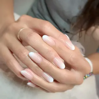 ネイル Nakae Chiekoのネイルデザイン