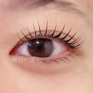 マツエク・マツパ Biolus／天王寺 本店💠momo💠のマツエク・マツパデザイン