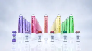 木村 壮太🌱のヘアスタイル