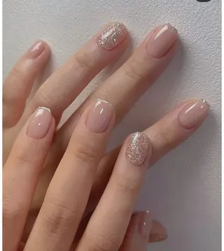 ネイル リナネイルサロン所属・リナ ネイルサロンのネイルデザイン