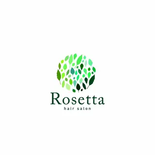 Rosetta 仙台小松島店所属・石崎 清彦のその他イメージ