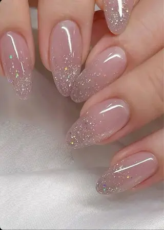 ネイル ATULA nailのネイルデザイン