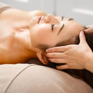 隠れ家サロン　Oaerge. 【オアエルジュ】所属・オアエルジュ オーナーセラピストのエステ・リラクイメージ