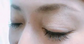 マツエク・マツパ 吉岡 ゆうなのマツエク・マツパデザイン