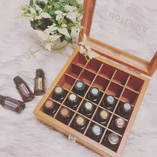 サロン　コモド 山本佳世子のエステ・リラクイメージ