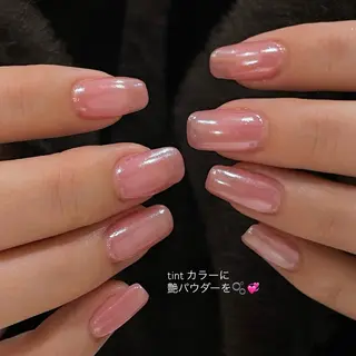 ネイル you (ユウ)のネイルデザイン