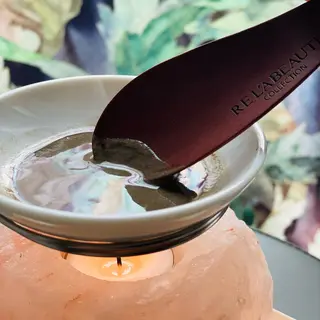 【代謝×免疫UP】お肌と身体のオールハンド専門店estheya sign所属・オールハンド専門店 【リンパ×ヘッド】のエステ・リラクイメージ