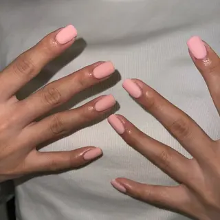 ネイル TAKAGI NOKAのネイルデザイン