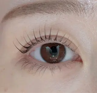 マツエク・マツパ soposilma 🧸今季OPENのマツエク・マツパデザイン