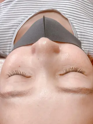 マツエク・マツパ Private salon Azulのエステ・リラクイメージ