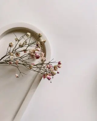 マツエク・マツパ マケア川越 コバヤシのマツエク・マツパデザイン