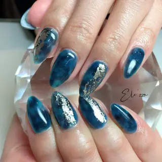 ネイル nail salon Linoのネイルデザイン