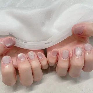 ネイル 三井 ミツイのネイルデザイン