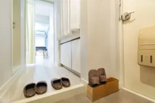 ワイズ　デュー所属・成島 雅人のエステ・リラクイメージ