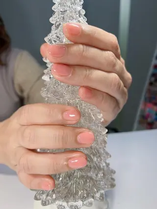 ネイル ネイルサロン ロア旧ジョリーのネイルデザイン