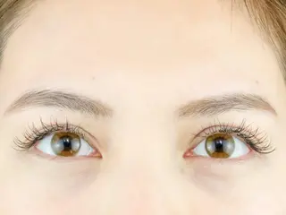 マツエク・マツパ Couture Eyelash 梅田店【クチュールアイラッシュ梅田店】所属・Couture梅田店 コンドウのマツエク・マツパデザイン