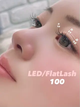 マツエク・マツパ ᴋᴀɴᴀ 🎀のヘアスタイル