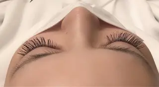 マツエク・マツパ eyelash GARDENのマツエク・マツパデザイン