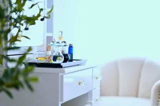 REIKA 女性専用 SALON 高津のエステ・リラクイメージ