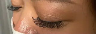 マツエク・マツパ 香里園 eyelashNonのマツエク・マツパデザイン