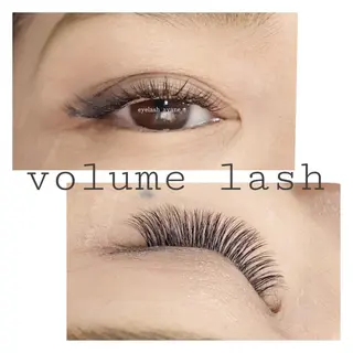 マツエク・マツパ NIFTY所属・【塚口】NIFTY ayaneのマツエク・マツパデザイン