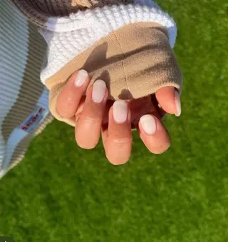 ネイル nails 🎀meのネイルデザイン